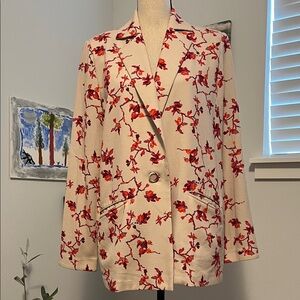 Hofmann Copenhagen Romi Blazer